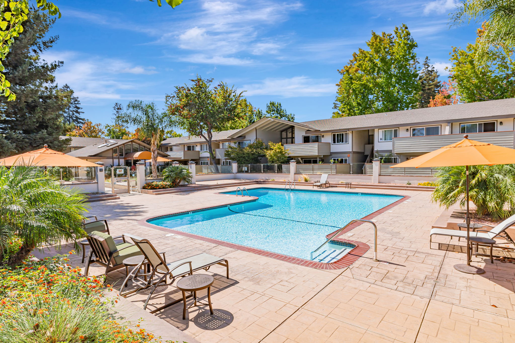 Balboa Apartments photo 4